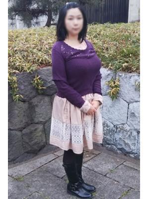 イキぬき倶楽部　めぐみの大きな写真