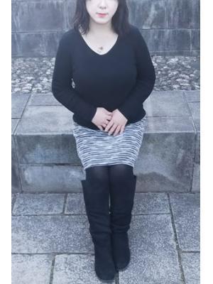 イキぬき倶楽部　ここなの大きな写真