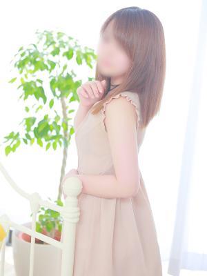 加古川 ここ恋 かなの大きな写真