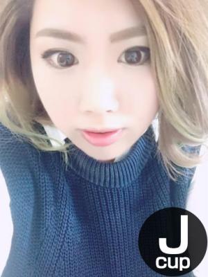 Club Dear　かおる現役ＡＶ女優の大きな写真