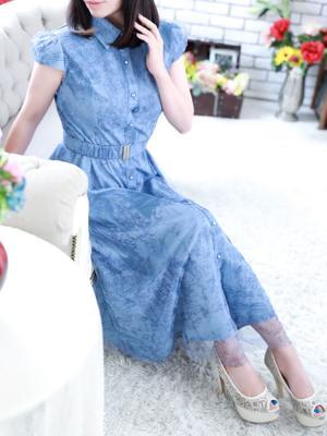 艶姫・つやひめ　めぐの大きな写真