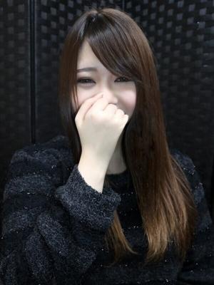 大人の遊園地　ゆいなの大きな写真