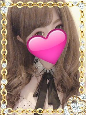 横浜ギャルの宅急便　ことのの大きな写真