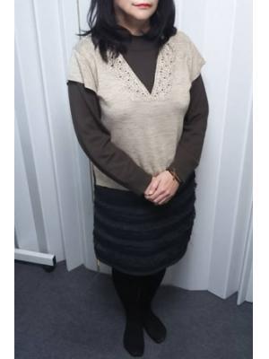 イキぬき倶楽部　しずかの大きな写真