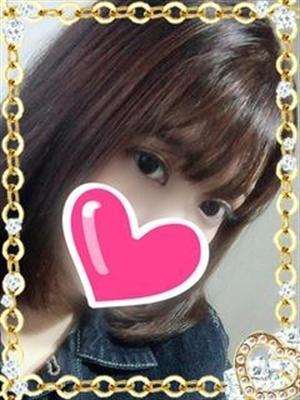 横浜ギャルの宅急便　とわの大きな写真