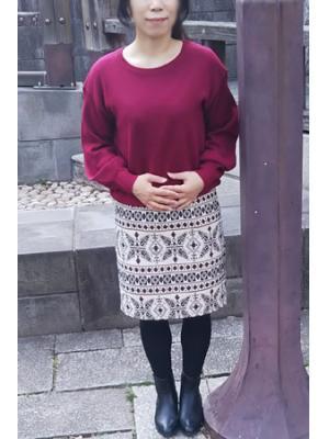 イキぬき倶楽部　なみえの大きな写真