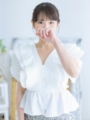 ワンカラット ～人妻の輝き～　Yuiの大きな写真