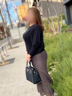 完熟ばなな谷九　みずほの大きな写真