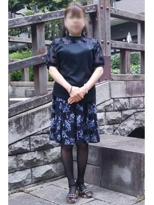 イキぬき倶楽部　ゆずきの大きな写真