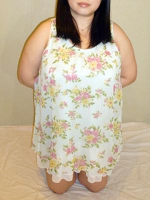 水戸デブ専肉だんご&人妻浮気現場　まりあの大きな写真