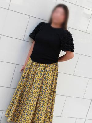 完熟ばなな神戸三宮店　ひよりの大きな写真