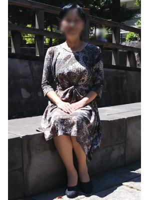 イキぬき倶楽部 じゅんこの大きな写真