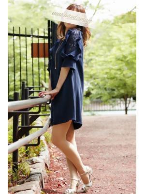 上野人妻城　芽生(めい)の大きな写真