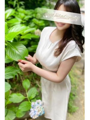 上野人妻城　くうの大きな写真