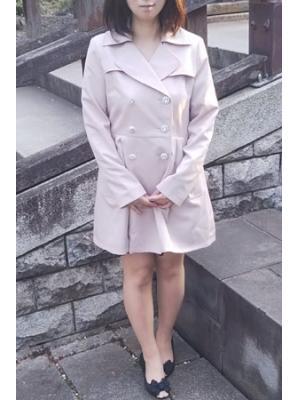 イキぬき倶楽部　ありすの大きな写真