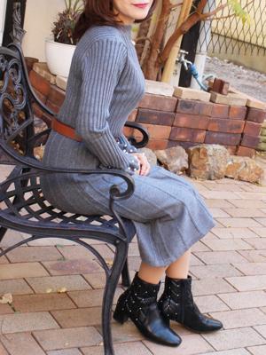 完熟ばなな神戸三宮店　かれんの大きな写真