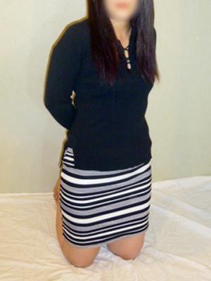 水戸デブ専肉だんご&人妻浮気現場　るいの大きな写真