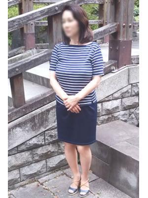 イキぬき倶楽部　いずみの大きな写真