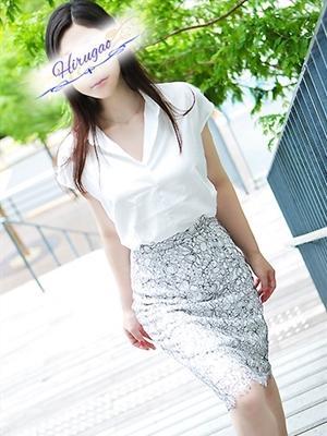 昼顔妻 五反田店　斉藤の大きな写真