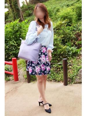 上野人妻城　美由紀の大きな写真