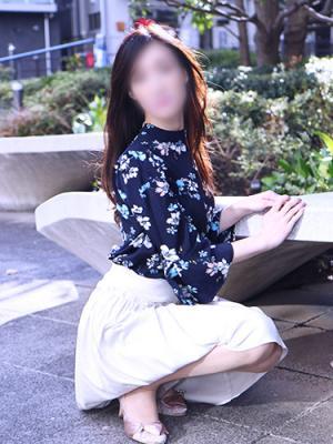 ミセスラウンジ東京　彩羽の大きな写真