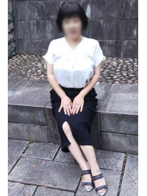 イキぬき倶楽部　ふみの大きな写真