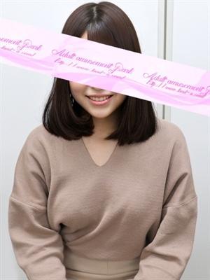 大人の遊園地　川越店　あおいの大きな写真