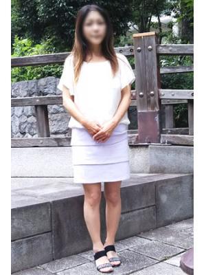 イキぬき倶楽部　りつこの大きな写真