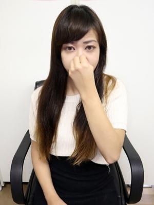 大人の遊園地　川越店　あつこの大きな写真