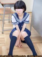 藤川なつゆ