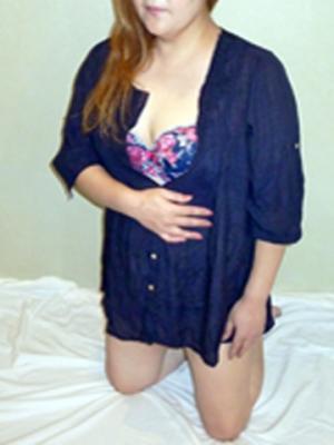 水戸デブ専肉だんご&人妻浮気現場　じゅんの大きな写真