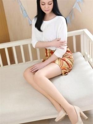 カーネーション　宮沢の大きな写真