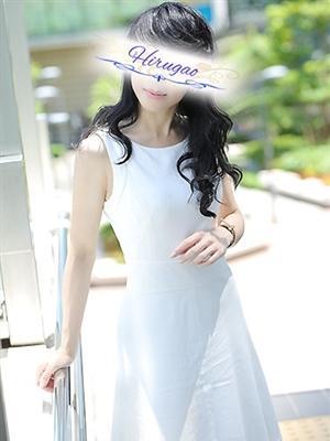 昼顔妻 五反田店　藤木の大きな写真