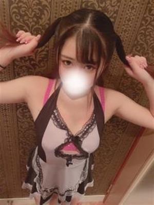 M&m　Maidとm男の夢物語。　マリカお嬢様の大きな写真