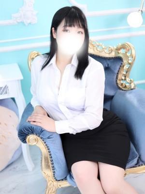 メガフォース　朝倉の大きな写真