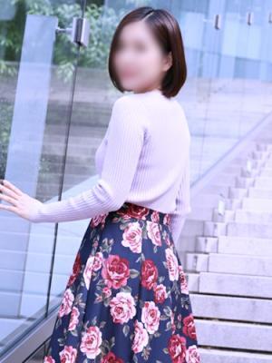 ミセスラウンジ東京　薫子の大きな写真