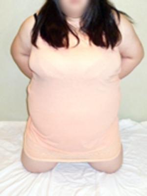 水戸デブ専肉だんご&人妻浮気現場　まなの大きな写真