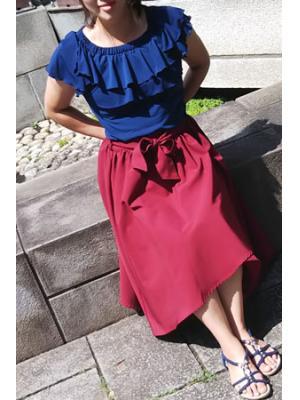 イキぬき倶楽部　ゆうかの大きな写真