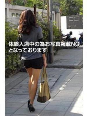 愛の人妻小山店　千恵の大きな写真