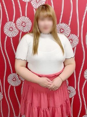 されるがママ　るるの大きな写真