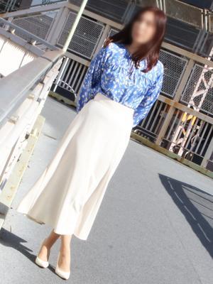 完熟ばなな神戸三宮店　ことのの大きな写真