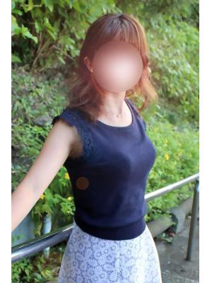 上野人妻城　留美子(るみこ)の大きな写真