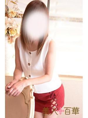 美人百華 宇都宮　みさとの大きな写真