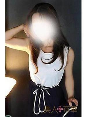 美人百華 宇都宮　あんなの大きな写真