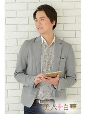 美人百華 宇都宮　ねだお店長の大きな写真