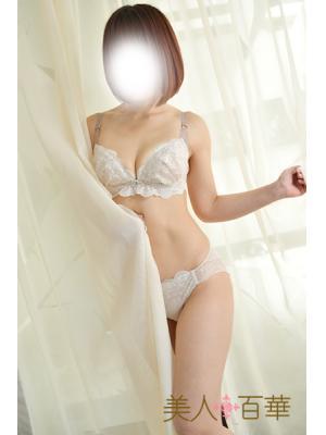 美人百華 宇都宮　はるかの大きな写真