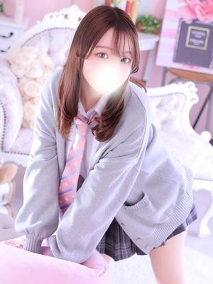 デザインプリズム在籍　ちえりの写真