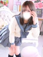 ひさよ