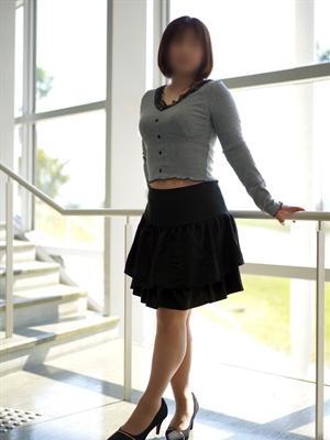 セレブスタイル　山口市発　りおなの大きな写真