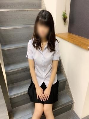 ナディア心斎橋　長瀬　みなみの大きな写真